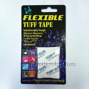 Car&Canopy/Sail/Kite&Board/Inflatables&Pool/Tent/Awning Groundsheet/Boot/Shoe And Wader Repair Kit