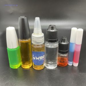 WBG Rubiks Magic Cube Oil Bundle Puzzle Lubricant Fluid Professional Speed Cube Lube Lubricant Oil