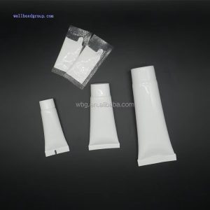 WBG White Anti-seize Grease