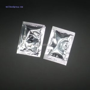 WBG White Anti-seize Grease
