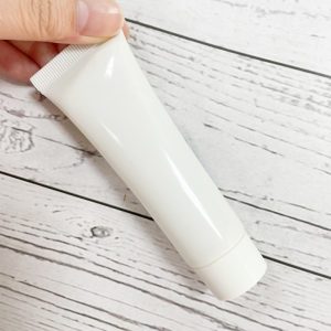 White Multi-Purpose Lithium Grease
