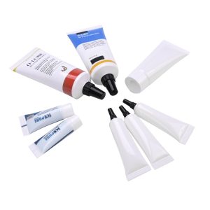 White Multi-Purpose Lithium Grease