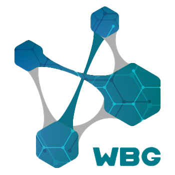 Well Bond Group
