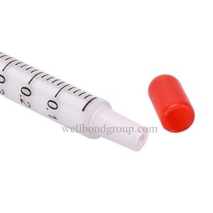 Thermal grease