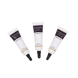 WBG High Viscosity Damping Grease for Hinges, Door Hinges, Springs/hardware/Bracket/Shaft