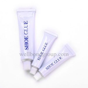 Shoe Glue