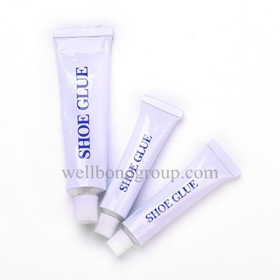 Shoe Glue