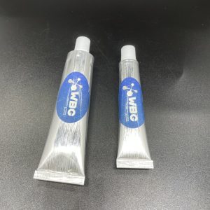 WBG Ceramic Repair Paste Marble/Bathtub/Furniture/Toilet/Washbasin Table Chairs Bonding Glue Ceramic Repair Paste