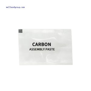 WBG Carbon Assembly Paste/Grease for Assembling High Quality Carbon and Aluminum Bike Parts