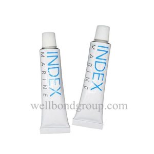 WBG Non Toxic Small Pack-based Waterproof Silicone Glue
