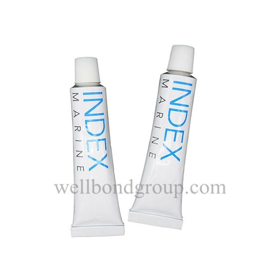 WBG Non Toxic Small Pack-based Waterproof Silicone Glue