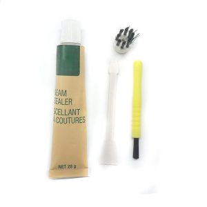 Liquid Seam Sealant