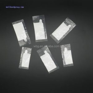WBG White Anti-seize Grease
